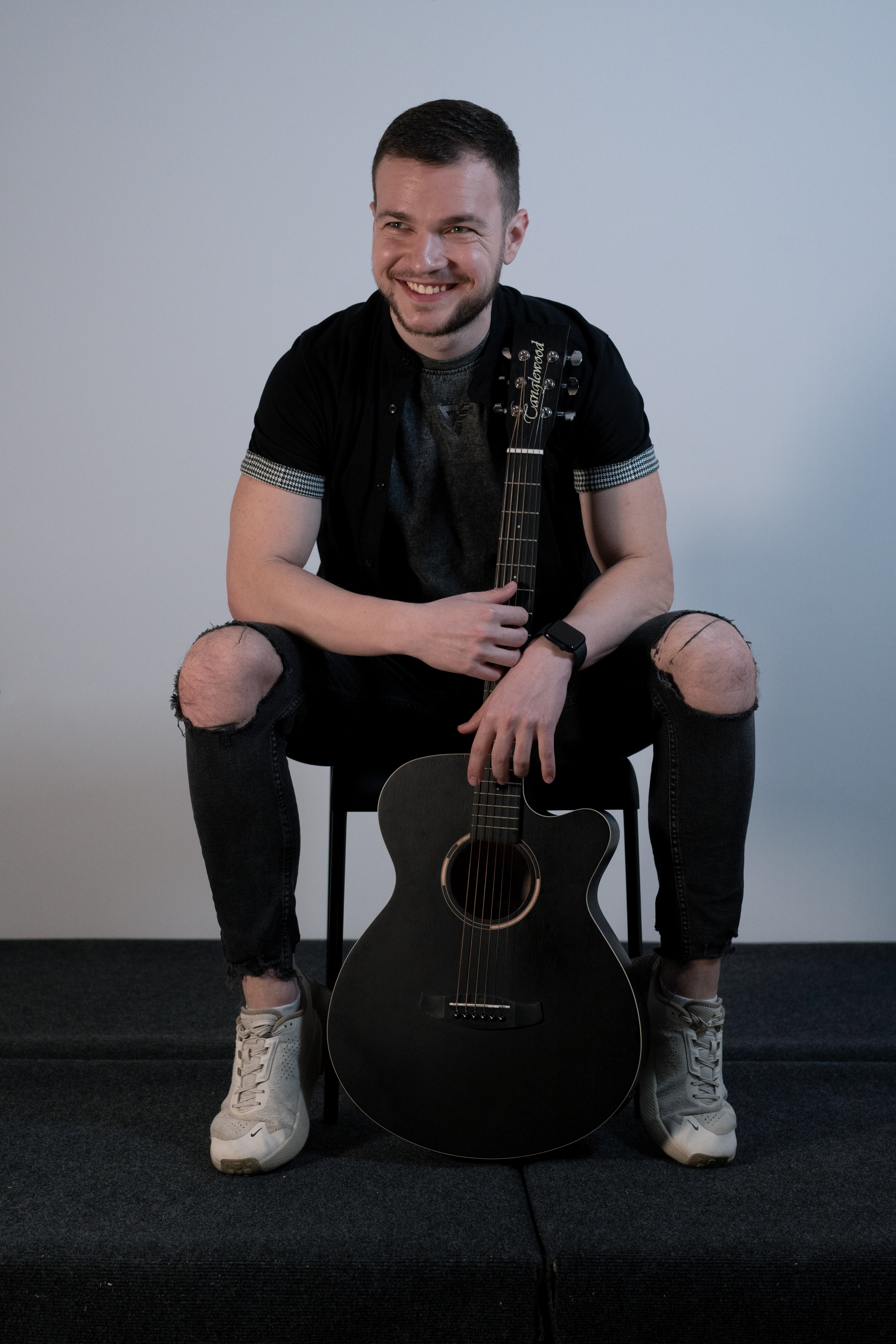 SIMO